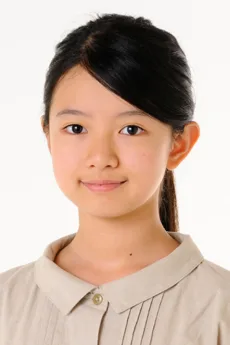 柿原りんか