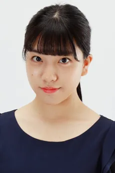神田愛莉