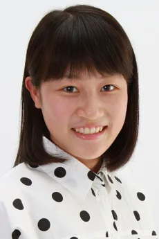 川本青空
