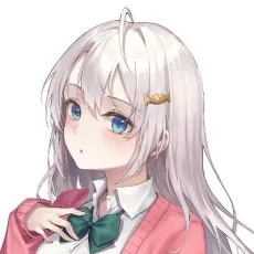 八神鏡