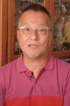 横山宏