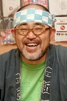 近藤豊