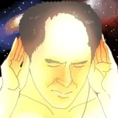 朝倉舞彩