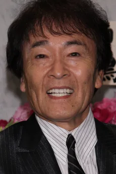 平尾昌晃