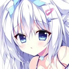 へるるん