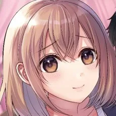 マサイ