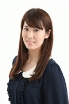 根岸薫子