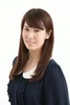 根岸薫子