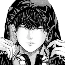 橋浦健太