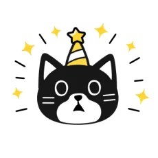 秋月かづ