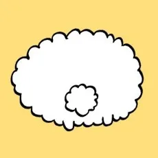 ゆり山