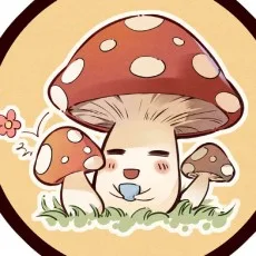 潇湘骨