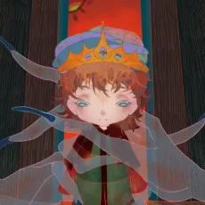 无效撤回