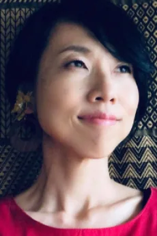 皆谷尚美