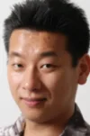 関通利