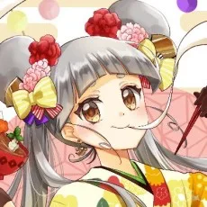 小森チヒロ