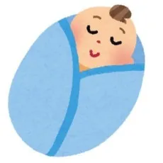 倉敷紺