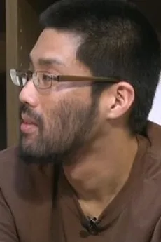 鈴木貴志