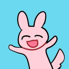 이지
