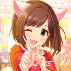 杏仁豆腐
