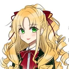 春野こもも