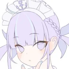 司貴