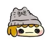 高橋きの