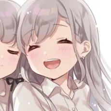もなか