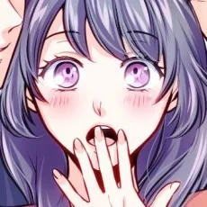 黒田うらら
