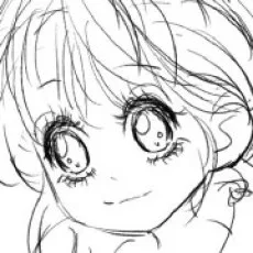 花血唐無
