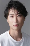 斉藤隼一