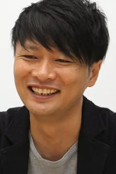 加納由樹