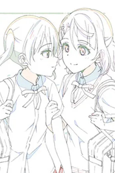 佐藤ひかる