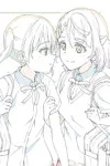 佐藤ひかる