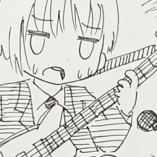 柿沼こうた