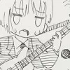 柿沼こうた