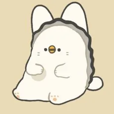 ヤシン