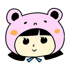 秋ひろな