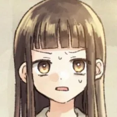 七瀬八