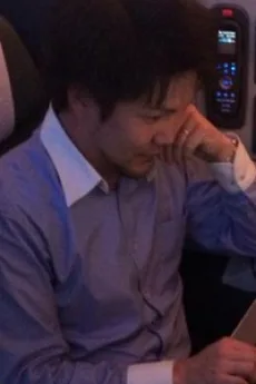 内藤圭祐