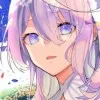 綾北まご