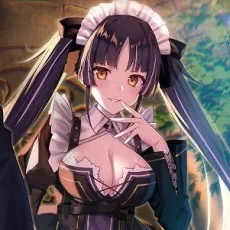 レオナールＤ
