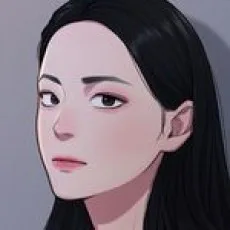 태완