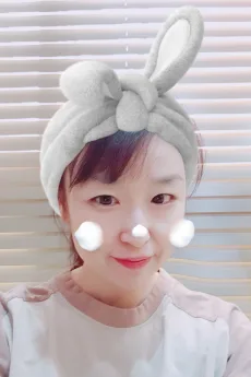 지나C