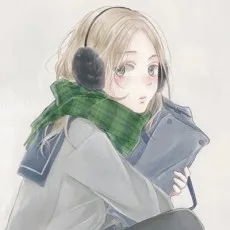 西野ろん