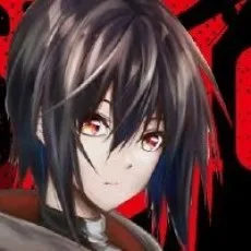 矢神翔