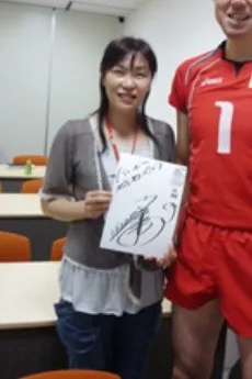 東克美