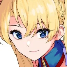 赤城紀伊呂