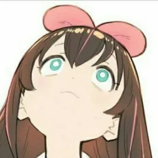 小腹腹泻故事