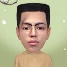衛藤隆世